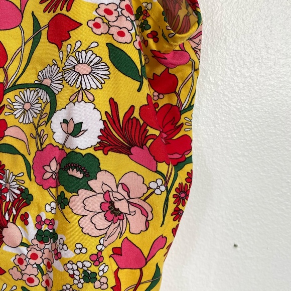 Ban.do Tank - Picture 2 of 3